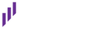 Konnektys