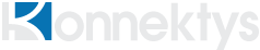 Konnektys