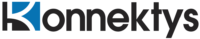 Konnektys