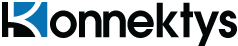 Konnektys