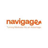 Logo 17