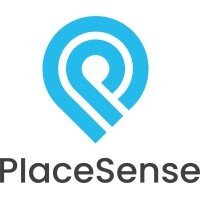Logo 4