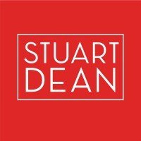 Logo 2